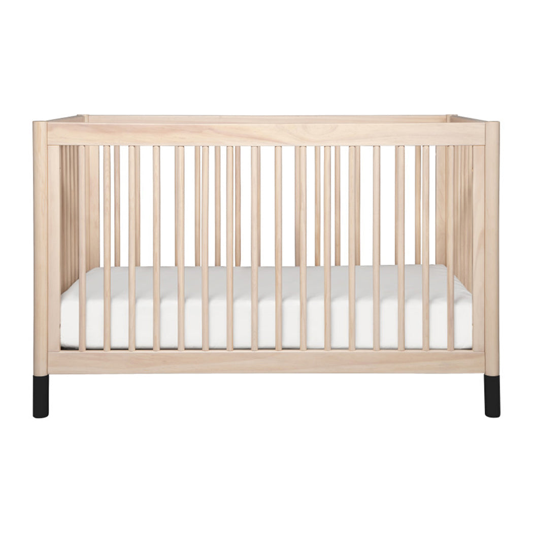 Babyletto Gelato 4in1 Convertible Crib 2Modern
