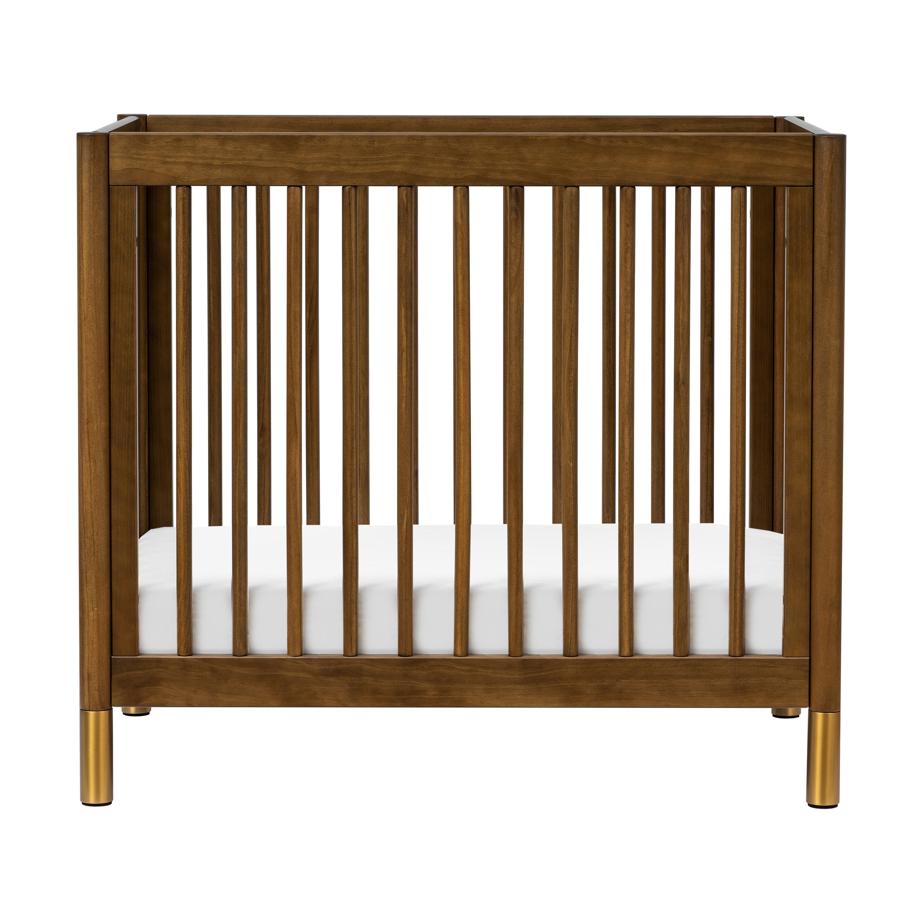 Babyletto mini crib gelato Clearance