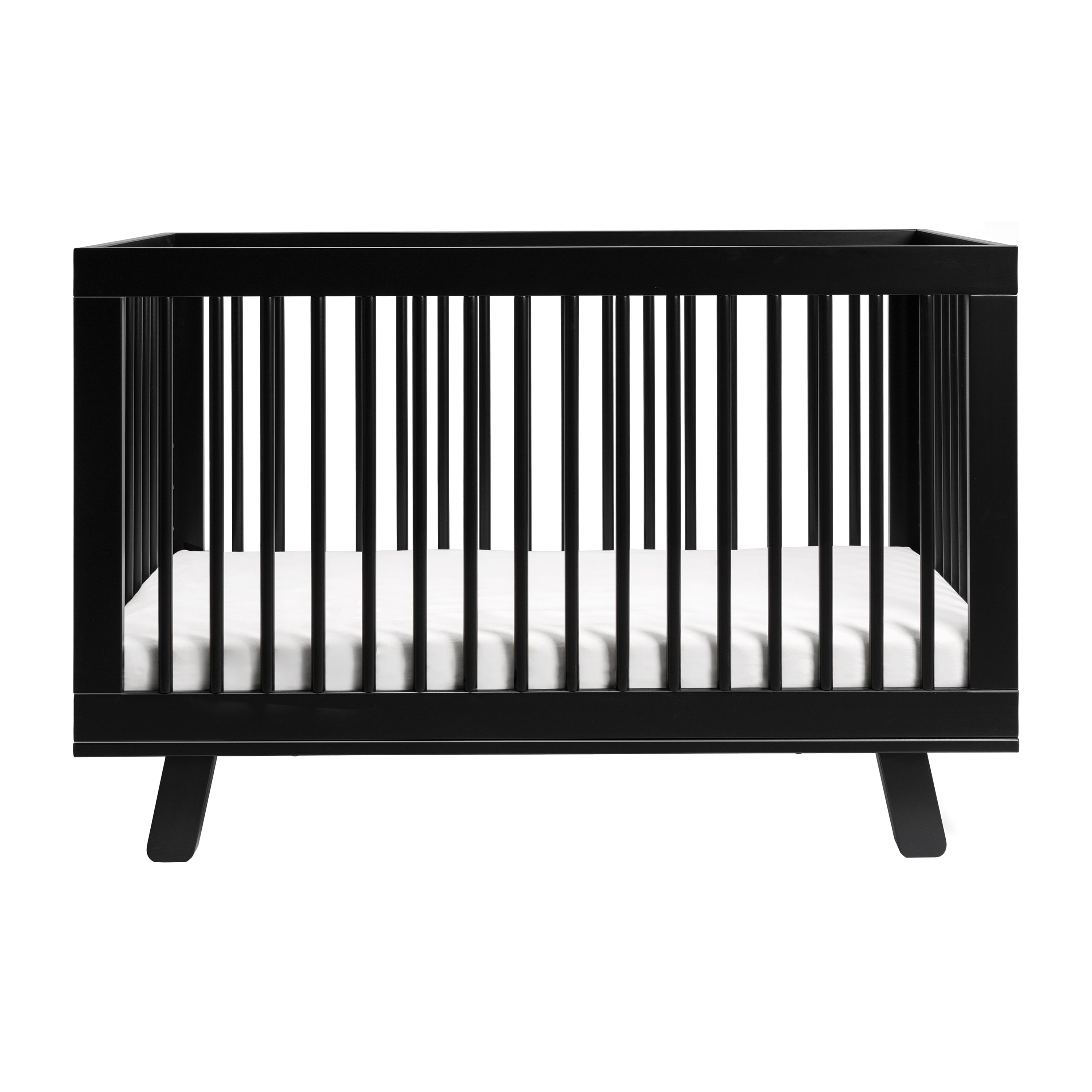Hudson babyletto shop