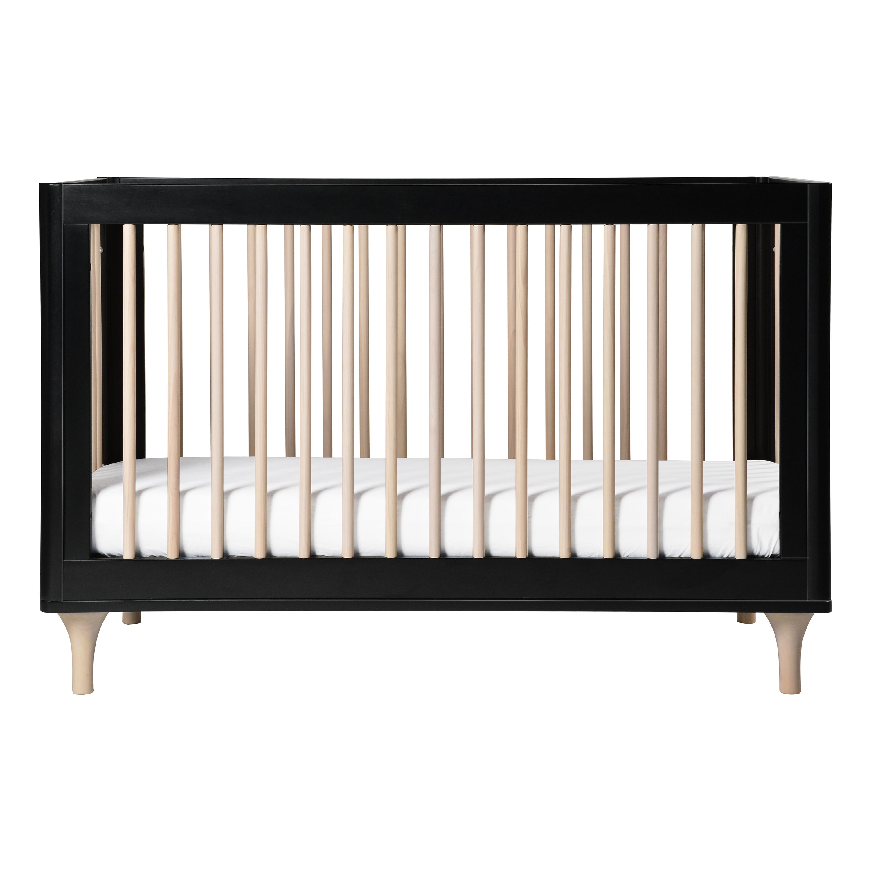3 in 1 crib bed shop