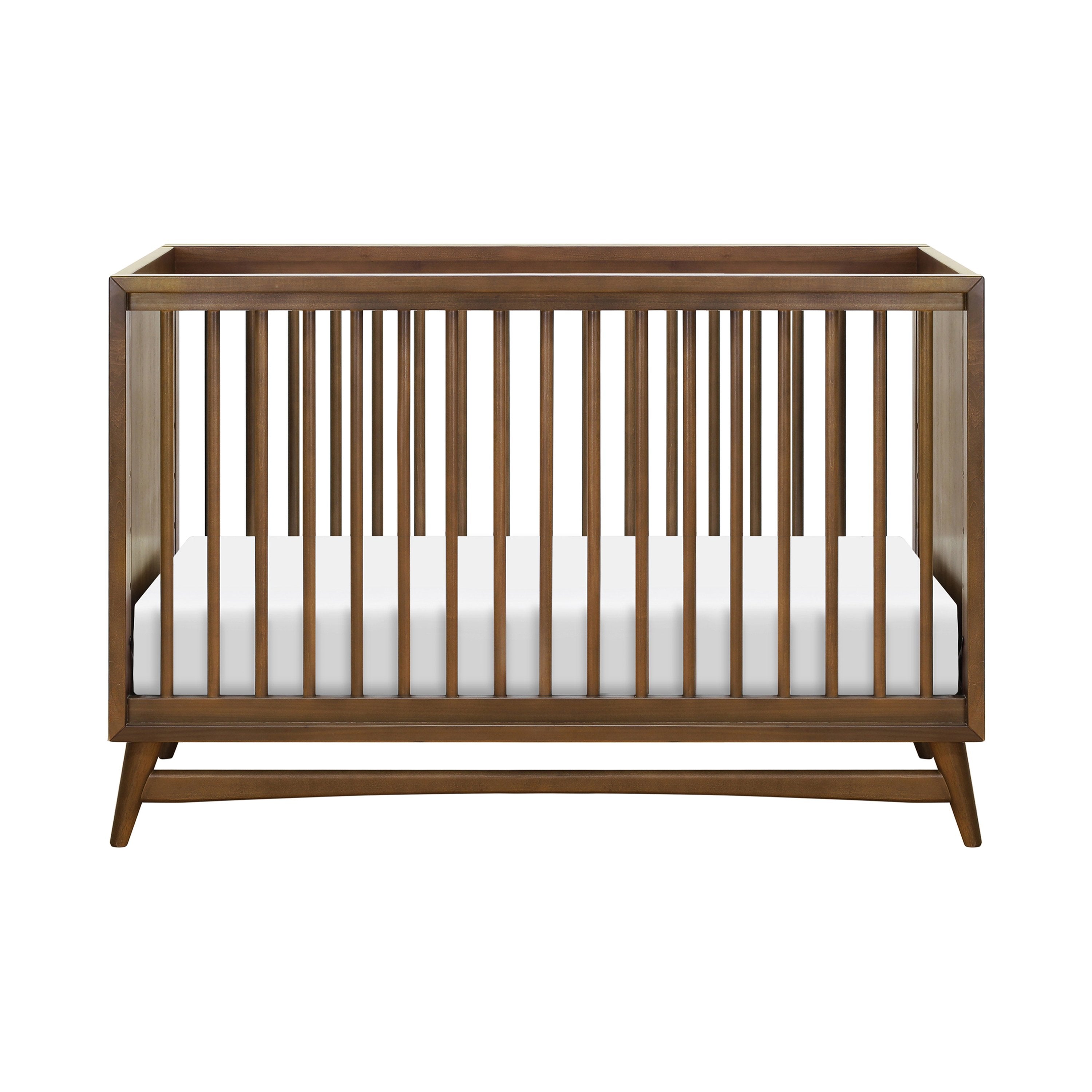 Babyletto peggy best sale