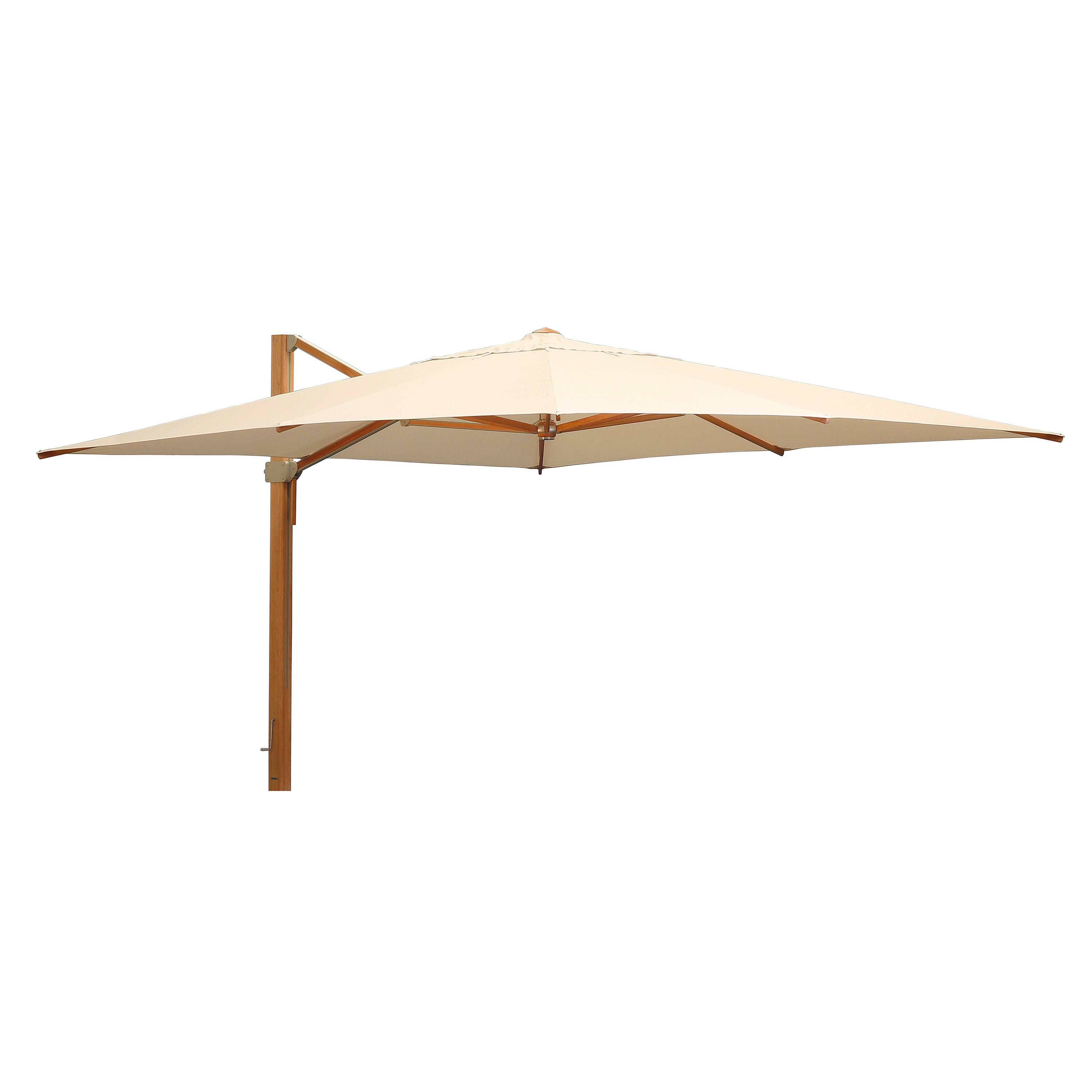 barlow-tyrie-napoli-cantilever