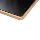 Titan Pub High Square Dining Table