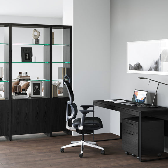 Linea Office Desk