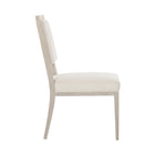 Axiom 541 Side Chair