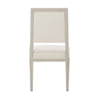 Axiom 541 Side Chair