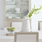 Axiom 541 Side Chair