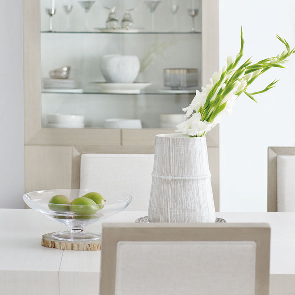 Axiom Extendable Dining Table
