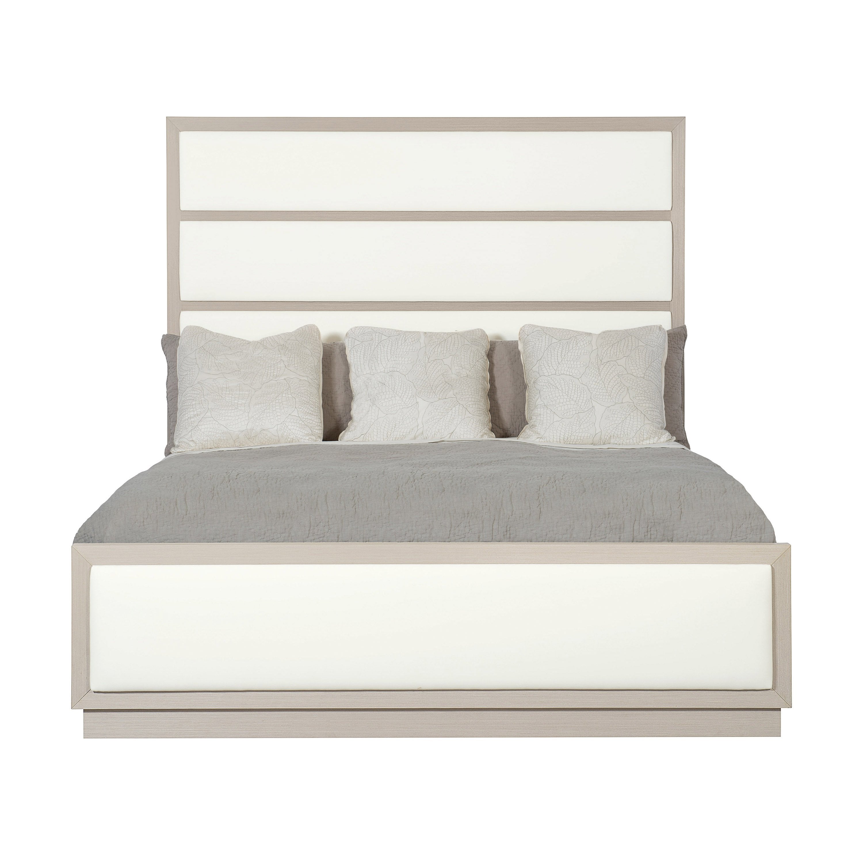 Bernhardt headboard hotsell