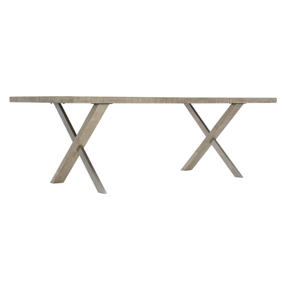 Milo Dining Table