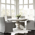Mirabelle Dining Table