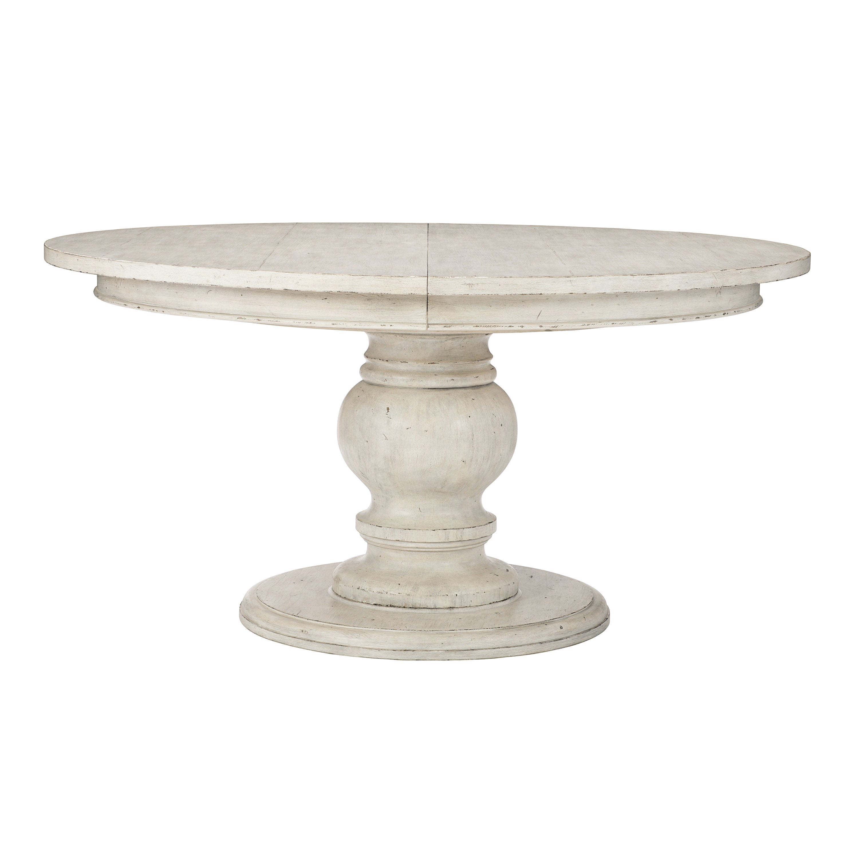 Bernhardt Mirabelle Dining Table 2Modern