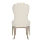 Santa Barbara Upholstered Side Chair