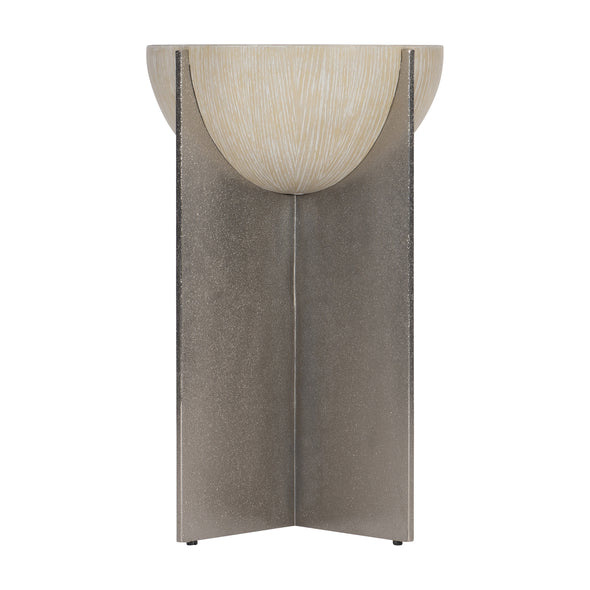 Solaria 126 Accent Table
