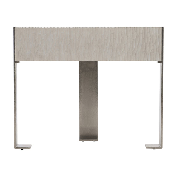 Solaria 232 Nightstand