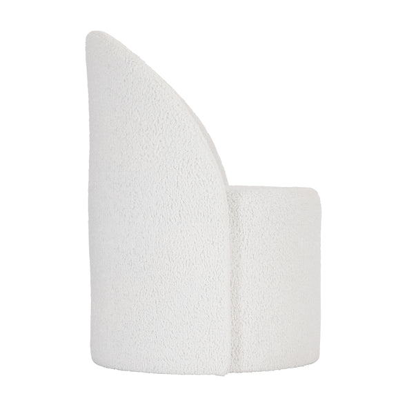 Solaria 531 Arm Chair