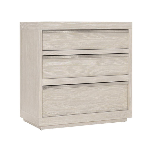 Solaria Nightstand