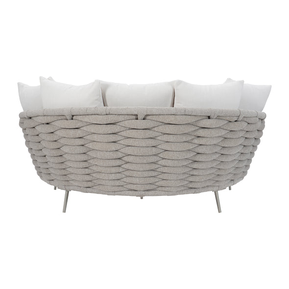 Wailea Outdoor Daybed