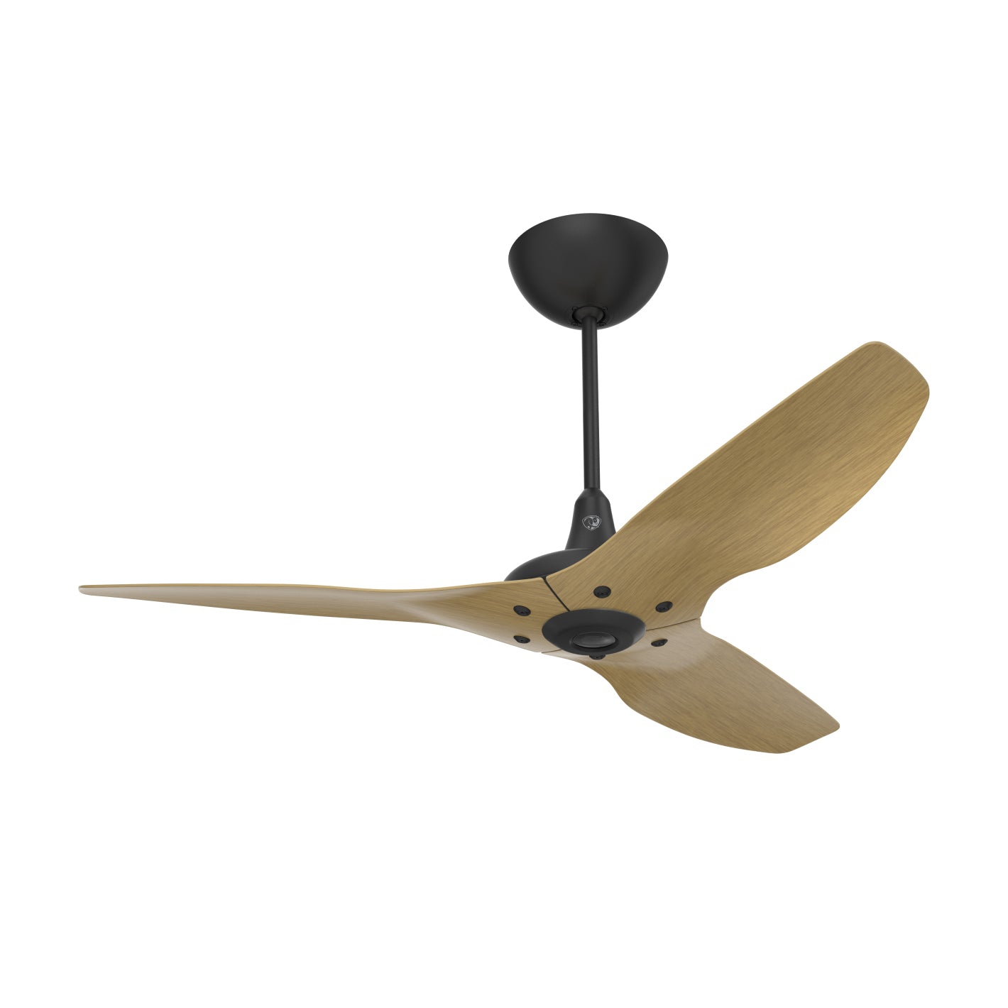 Big Ass Fans Haiku 52 Outdoor Universal Mount Ceiling Fan