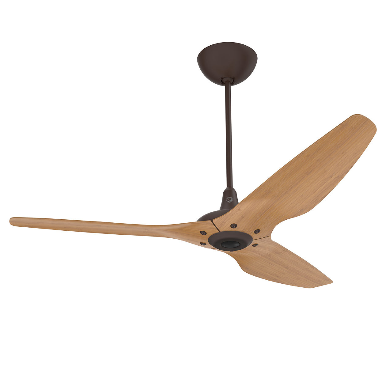 big-ass-fans-haiku-60-bamboo-