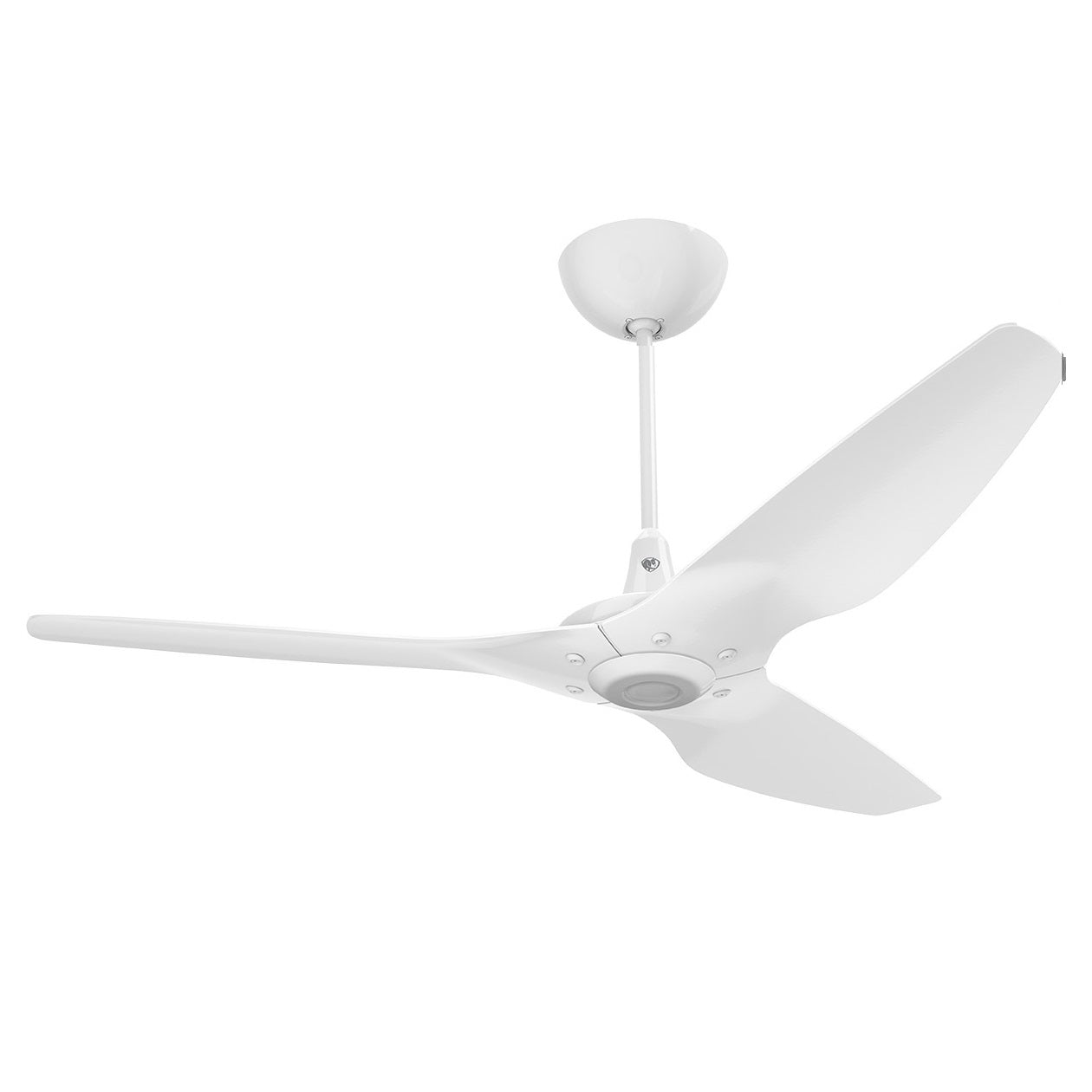 Big Ass Fans Haiku 60 Universal Mount Ceiling Fan - 2Modern