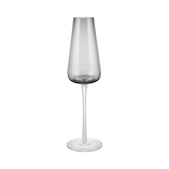 Belo Champagne Glass (Set of 4)