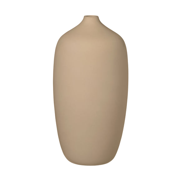 Ceola Vase (Set of 2)