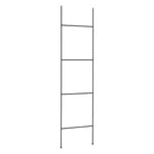 Fera Tall Towel Ladder