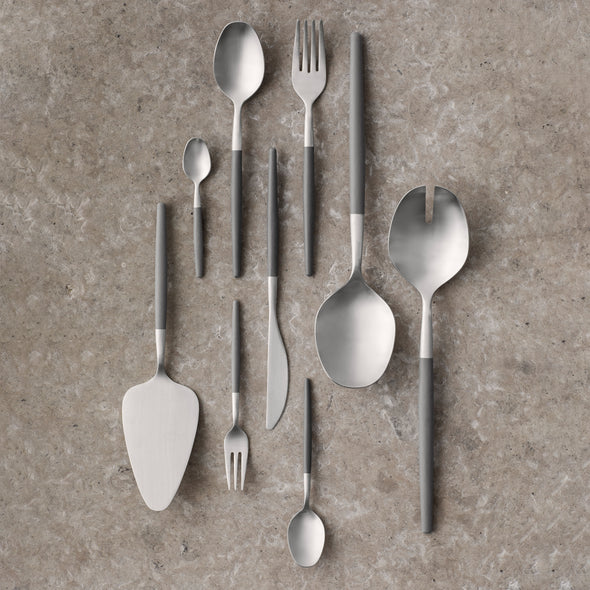 Maxime Salad Servers