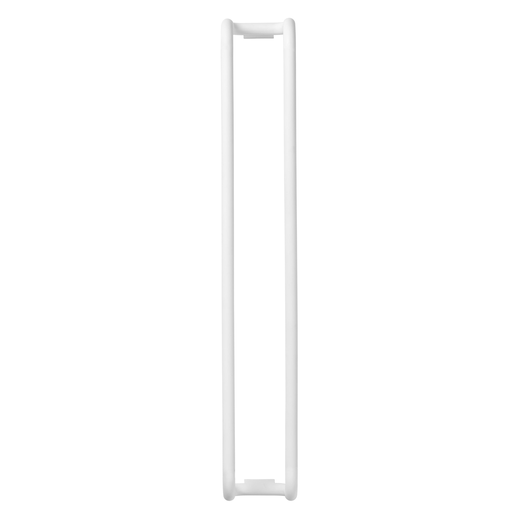 Blomus nexio guest deals towel holder