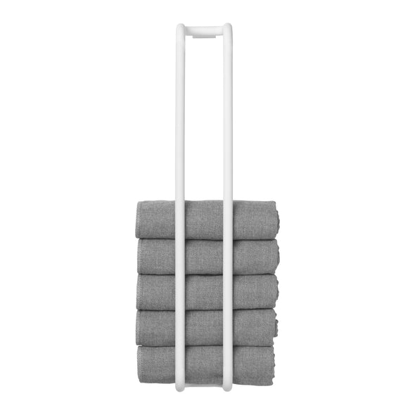 Modo Hand Towel Holder