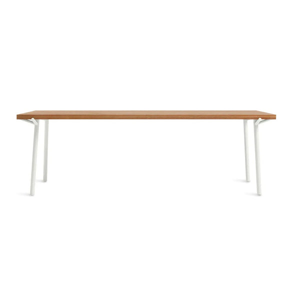 Branch Dining Table