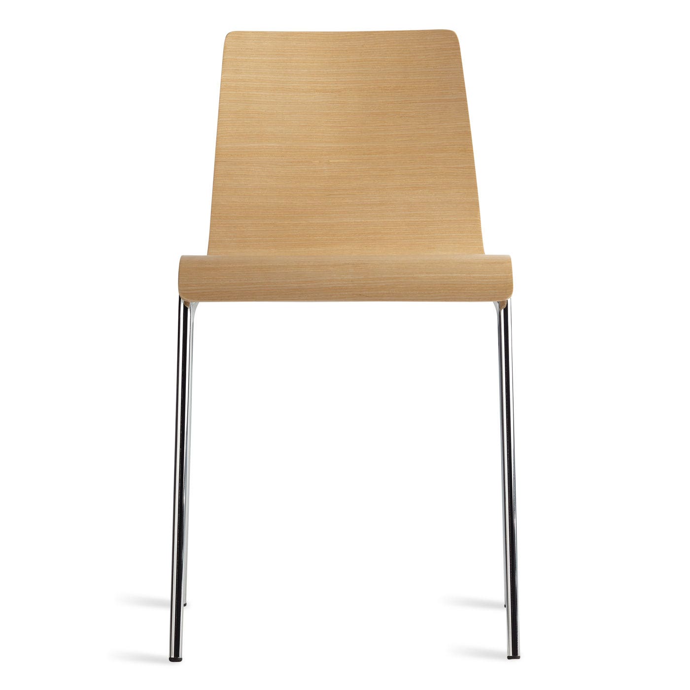 Blu Dot Chair Chair 2Modern