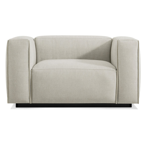 Cleon Lounge Chair