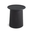 Coco Coffee/Side Table