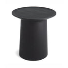 Coco Coffee/Side Table