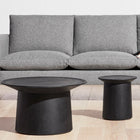 Coco Coffee/Side Table