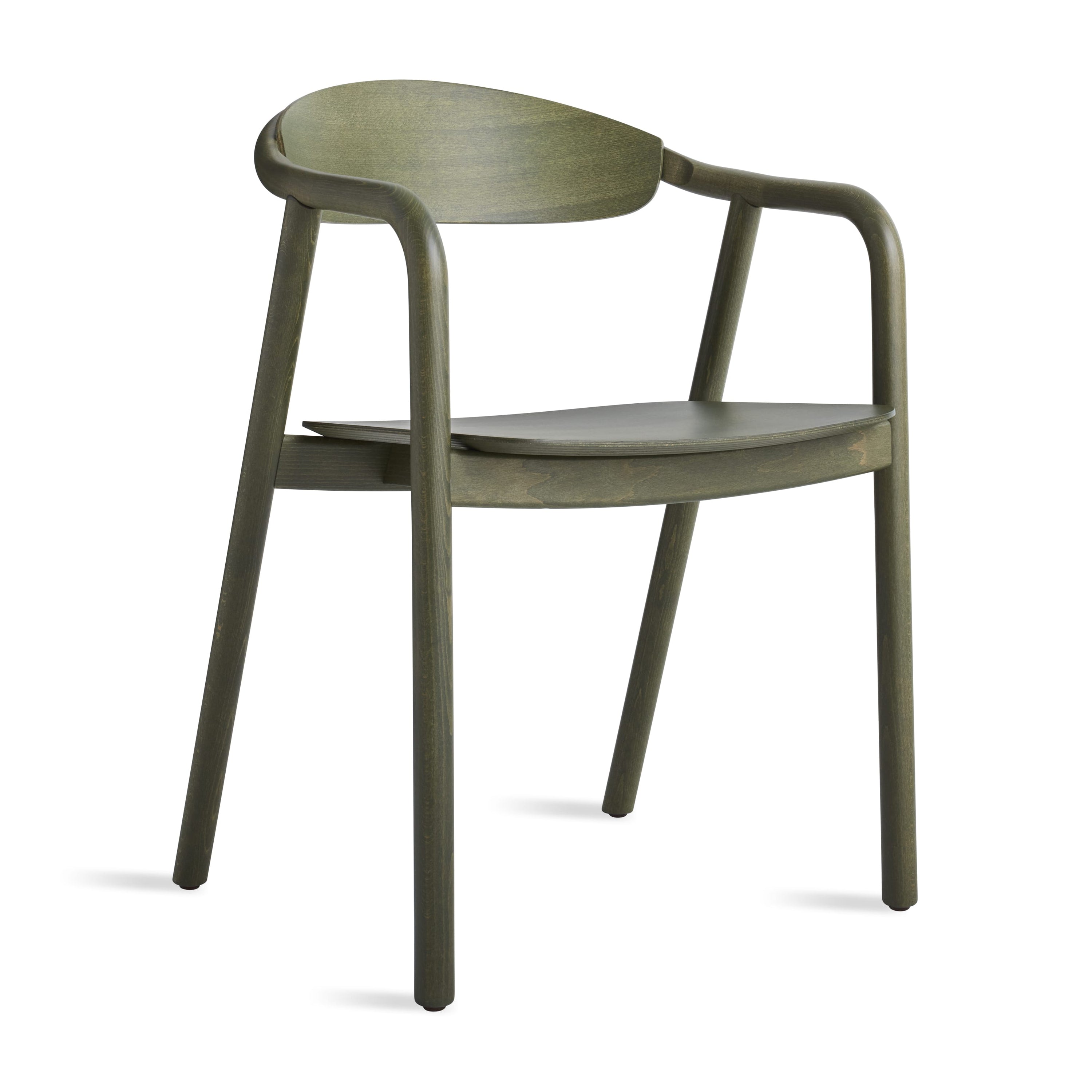 Blu dot chair chair clearance
