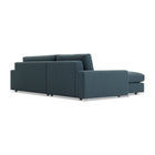 Esker Sofa with Chaise