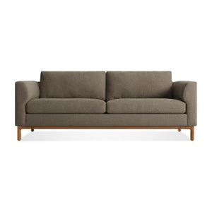 Guide 82-inch Sofa
