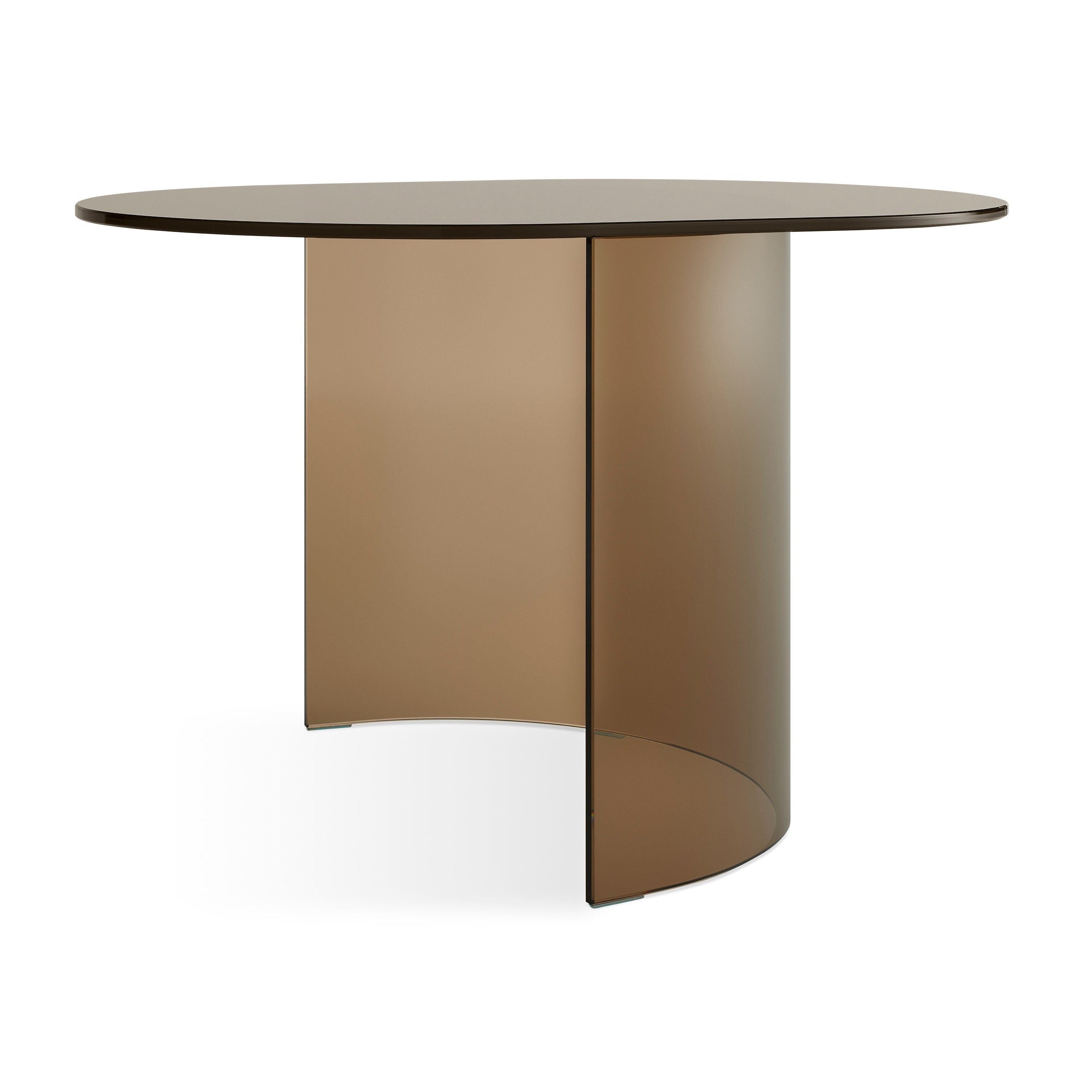blu-dot-half-past-side-table.