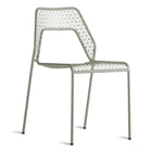 Hot Mesh Dining Set