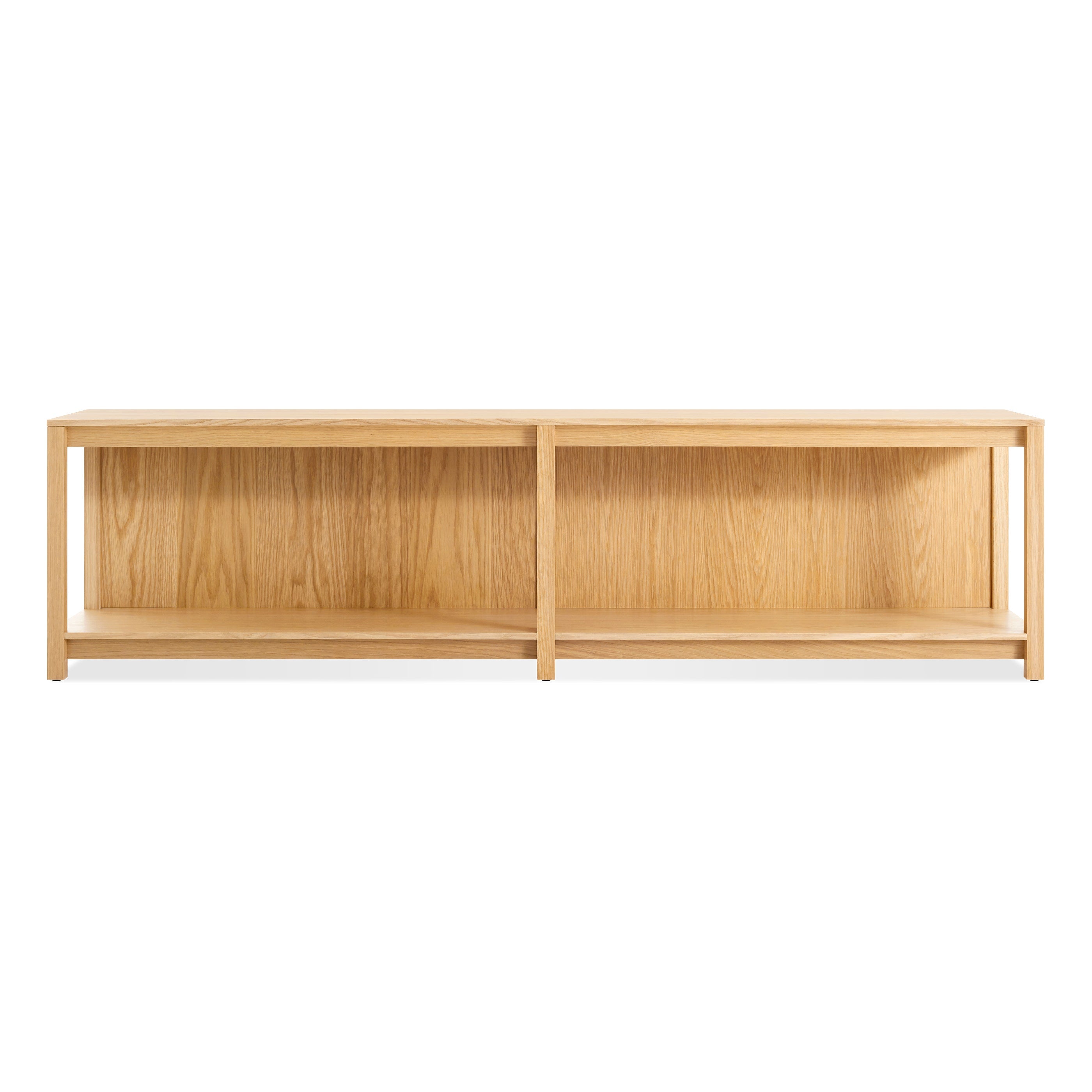 blu-dot-open-plan-bench.jpg?v=