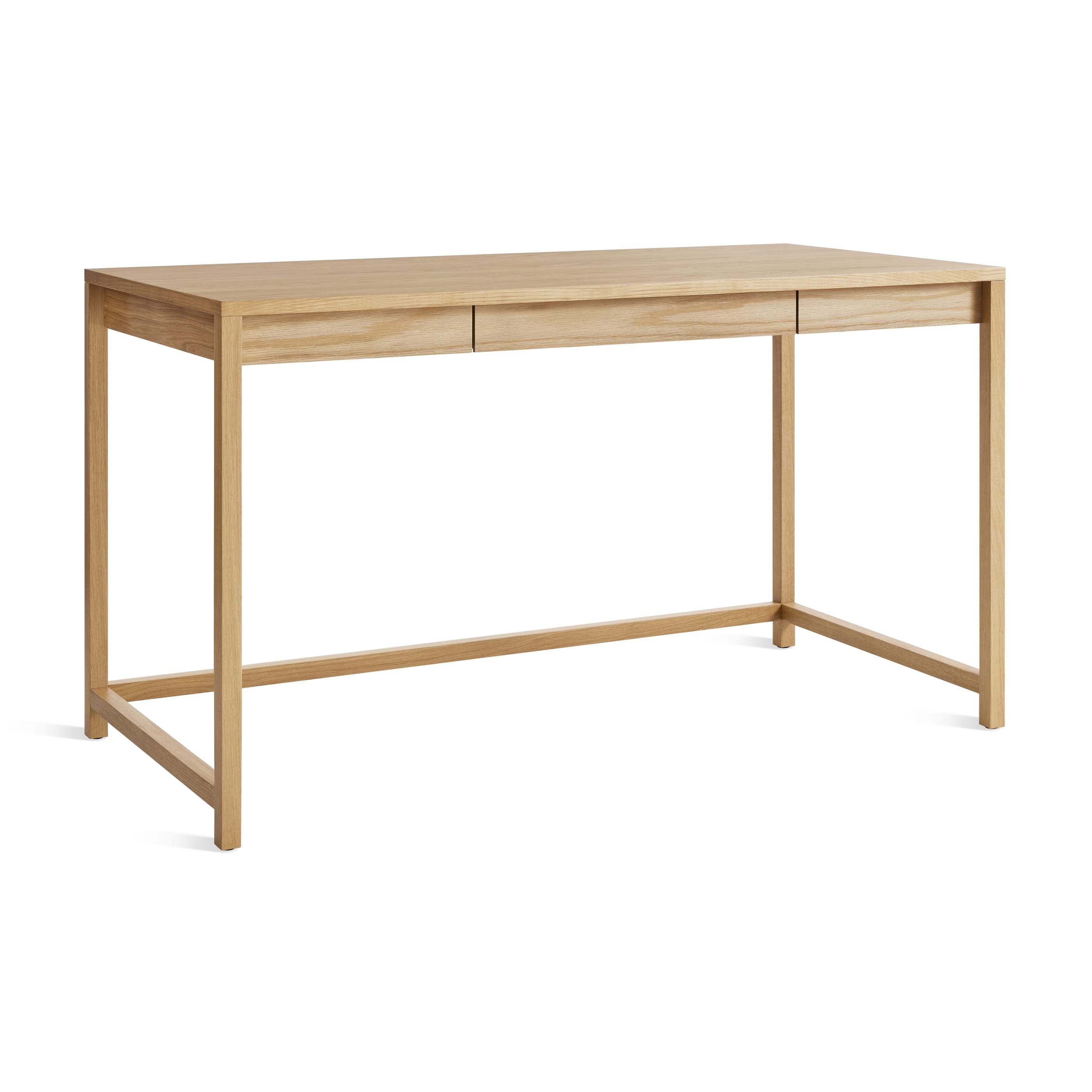 http://www.2modern.com/cdn/shop/products/blu-dot-open-plan-desk-color-white-oak.jpg?v=1677641224