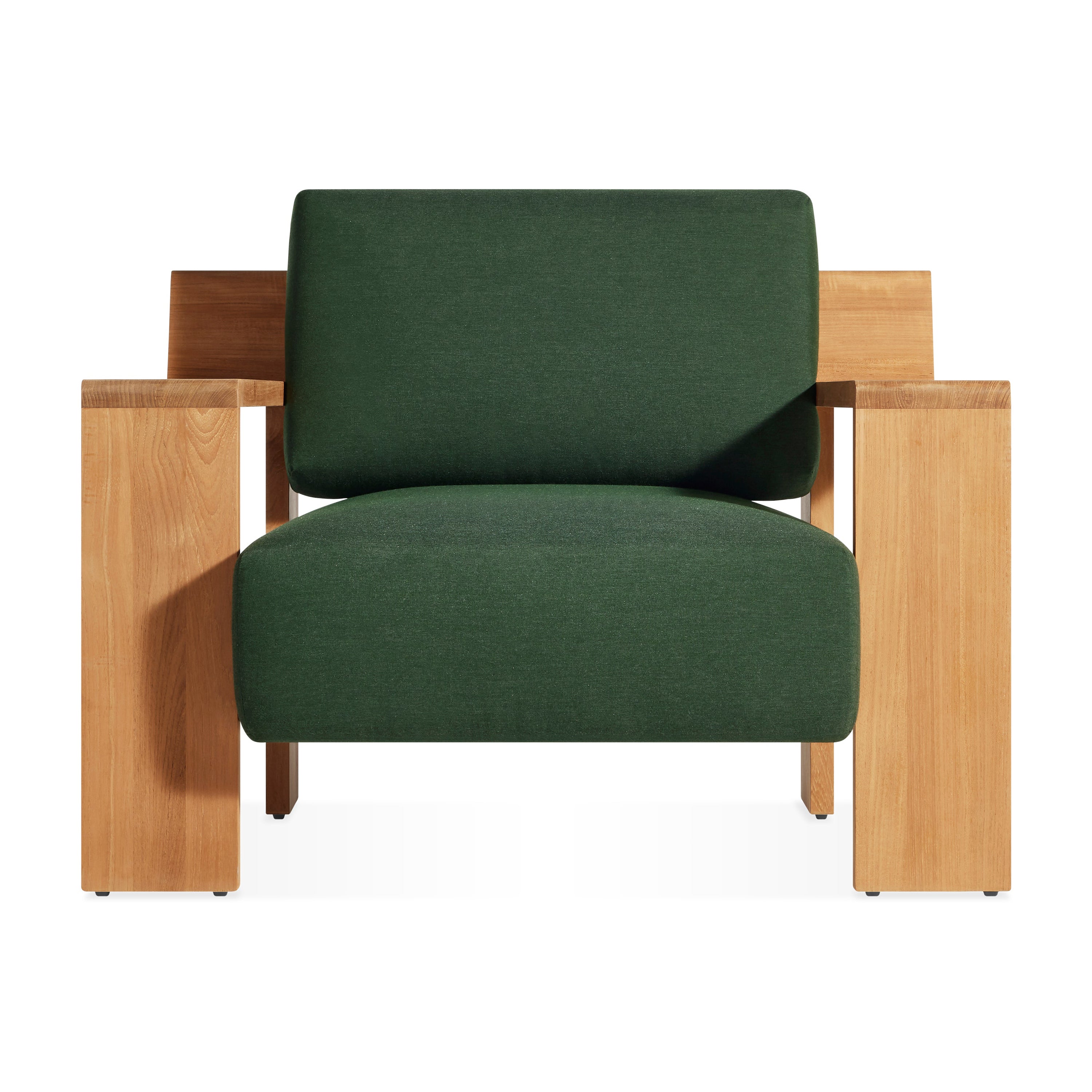 Hito outdoor sales lounge chairs