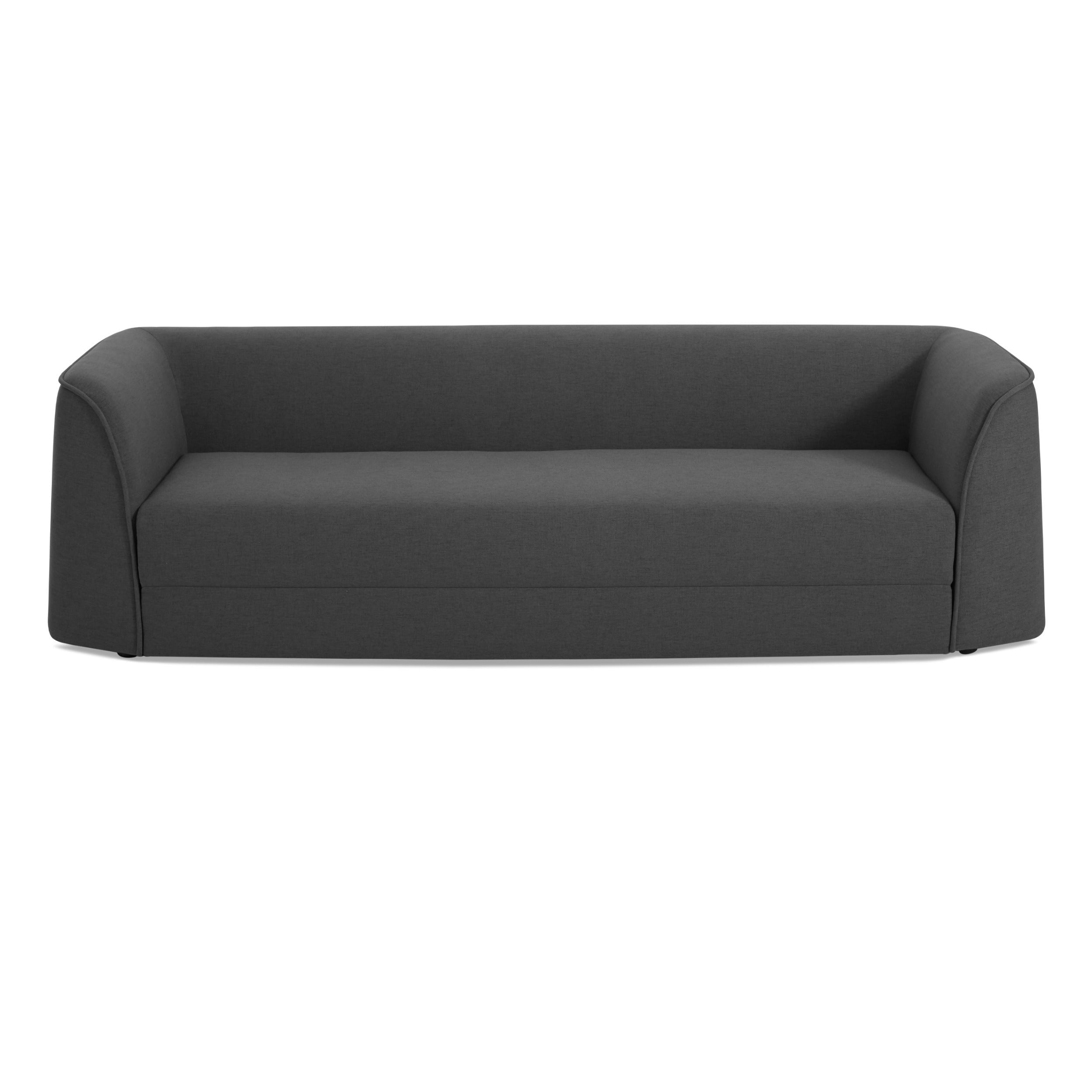 Blu Dot Thataway Sleeper Sofa 2Modern