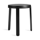 Unit Stool