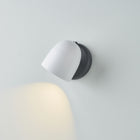 Speers Outdoor W1 Wall Sconce