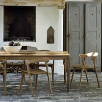 Bok Dining Table