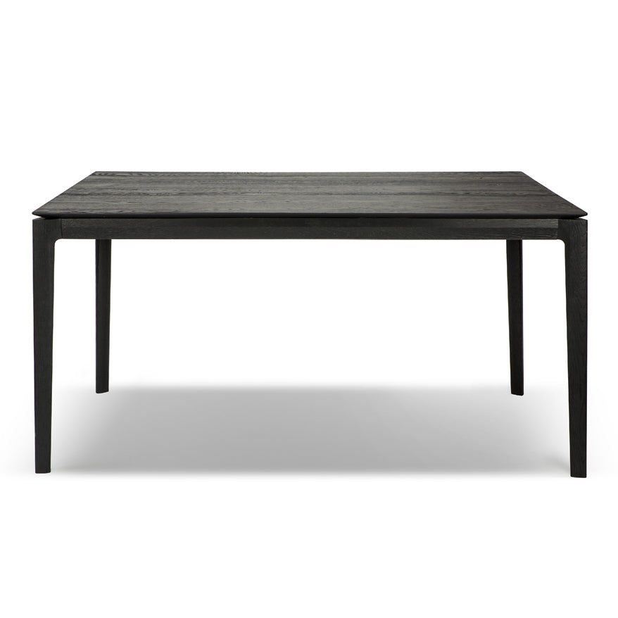 Ethnicraft Bok Dining Table 2Modern